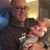 Randall Maners's profile image