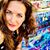 Minga Farley's profile image