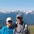 Melinda Hart Barron's profile image