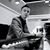 David Andersen's profile image