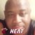 Tre' Harris's profile image