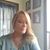 Wendy Johnson Day's profile image