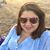 Yvonne Gonzales's profile image