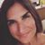 Denise Oliva Wilson's profile image