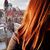 Erica Ann's profile image
