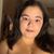 Amber Lynn Ramirez-Rosas's profile image