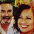 Herman Montes's profile image