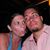 Barlan Barrero's profile image