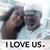 Liz Falcone-Serrano's profile image