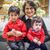 Lalitha Mehta's profile image