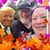 Joe Denise Pridgen's profile image