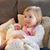 Janet Lynn Murphy-Stott's profile image