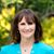 Tonya Downtain's profile image