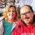 Jennifer DeMeritt Kayser's profile image