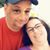 Michele O'Leary Campbell's profile image