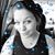 Aimee Campbell Tara's profile image