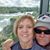 Darlene Steeves's profile image