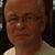 Glen R Morgan's profile image