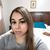 Raquel Gonzalez's profile image