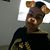 Hamidd Ruslan's profile image