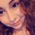 Vanessa Nelson's profile image
