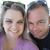 Shana Ann's profile image