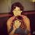 Teresa De Rosa Mccormick's profile image