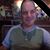 Chris Everett's profile image