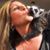 Tami C. Holliman's profile image