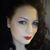 Krysten Spiewak's profile image