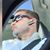 Randall G Pérez's profile image