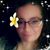Tina Wilson's profile image