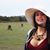 Melissa Osorio's profile image