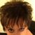 Michele Veach's profile image