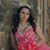 Carla Sanchez's profile image