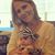 Rhonda Howorth Richardson's profile image