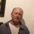 Michael Moss's profile image