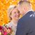 Hilary Bronk's profile image