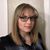 Holly Hays's profile image
