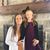 Brenda Petrea Phillips's profile image