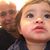 Ray Fuentes's profile image