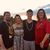Tammy Hillis's profile image