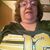 Debbie Hemerley's profile image