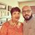 Efrain Rodriguez's profile image