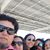Frank Adi Garcia's profile image