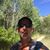 Darren Bringhurst's profile image