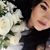 Mayra Alee Angulo's profile image