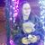 Jenna Wetzel's profile image