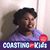 Jasmine Mannie's profile image