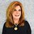 Mary Gunter Bennett's profile image